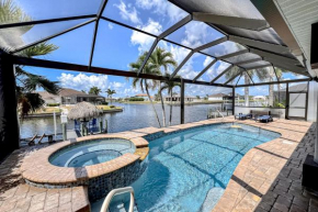 Cape Coral Charmer